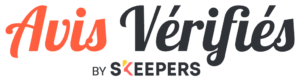 AV-BYSKEEPERS-FR-1-300x81-1