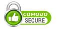 comodo_secure_seal_green