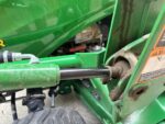 John Deere 1025R 2020  34 heures – Image 50