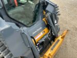 John Deere 317G de 2023 – Image 11