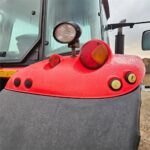 Massey Ferguson 6465 Dyna-6 – Image 31