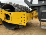BOMAG BW213DH 2022 – Image 41