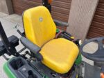 John Deere 1025R 2020  34 heures – Image 15