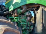 John Deere 9570R de 2018 7911 heures – Image 45