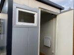Bürocontainer 6,00 x 2,40m – Bild 10