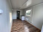 Bürocontainer 6,00 x 2,40m – Bild 13