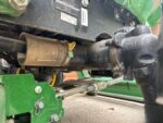 John Deere 1025R 2020  34 heures – Image 28