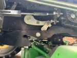 John Deere 1025R 2020  34 heures – Image 26