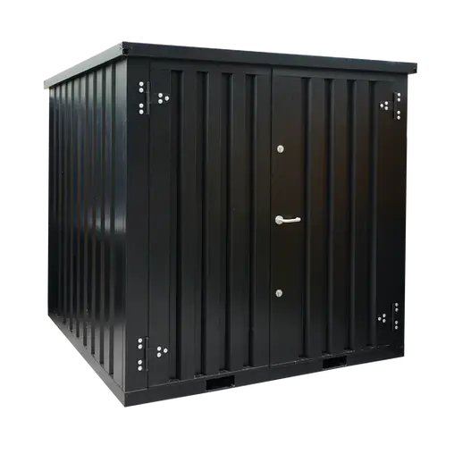 130d33_e40ef4a1089642fabd2c00eb3fdb0c06mv2.webp Conteneur de stockage 2 x 2 mètres – avec double porte – Image 1