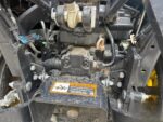 John Deere 1025R 2020  34 heures – Image 43