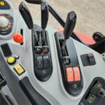 Massey Ferguson 6465 Dyna-6 – Image 36