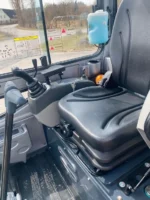 Sunward Swe20F, 1,9T + 3 GODETS – Image 12