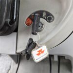 Massey Ferguson 6465 Dyna-6 – Image 5