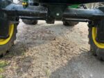 John Deere 3032E de 2025 57 heures – Image 9