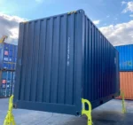 20 pieds Open Side High Cube (20’HC) – Image 2