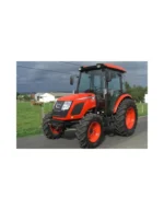 Tracteur KIOTI RX7330 – Image 3