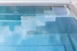 Piscine inox Pool Expert 3x6x1,34 m – Image 9