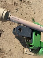 Remorque à grains 2019 875-18 – Image 6