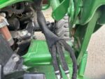 John Deere 1025R 2020  34 heures – Image 45