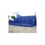Container flat rack Neuf 40 pieds – Image 4