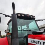 Massey Ferguson 6465 Dyna-6 – Image 22