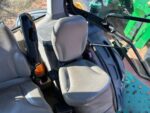 John Deere 9560RT de 2013 6819 heures – Image 24