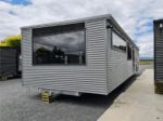 Conteneur Modulaire Climatisation T2 de 50m² – Image 6