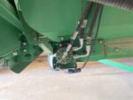 John Deere 635D de 2010  10,7 m (35 pi). – Image 44