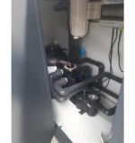 Set de mini-conteneurs de piscine 5M25x2M55x1M26 – Image 7