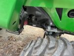 John Deere 3032E de 2025 57 heures – Image 18