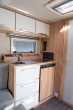 Knaus Deseo 400 TR – Image 19