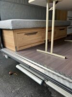 Knaus Deseo 400 TR – Image 20