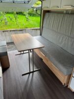 Knaus Deseo 400 TR – Image 4