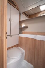 Knaus Deseo 400 TR – Image 25