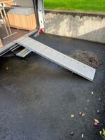 Knaus Deseo 400 TR – Image 8