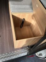 Knaus Deseo 400 TR – Image 10