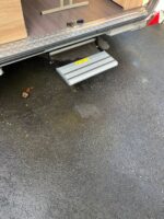 Knaus Deseo 400 TR – Image 13