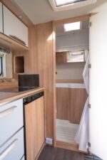 Knaus Deseo 400 TR – Image 14