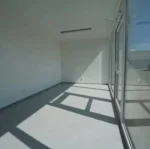 Container 6×3 Meter mit Glaswand Ral 7016 – Bild 9