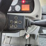 Massey Ferguson 6465 Dyna-6 – Image 24