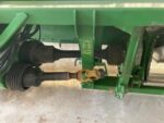 John Deere 635D de 2010  10,7 m (35 pi). – Image 46