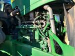 John Deere 9560RT de 2013 6819 heures – Image 39