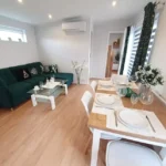 Beste Mobil home T3 meublé – Image 9