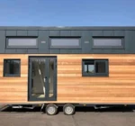 Beste Mezzanine Tiny House  Familiale 6 place – Image 18