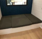 Beste Mezzanine Tiny House  Familiale 6 place – Image 15