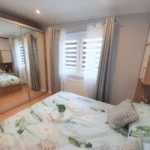 Beste Mobil home T3 meublé – Image 7