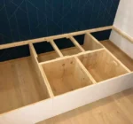 Beste Mezzanine Tiny House  Familiale 6 place – Image 16