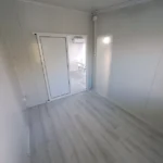 Möblierter Bungalow mit Gartenchalet – Bild 5