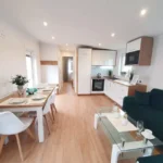 Beste Mobil home T3 meublé – Image 10