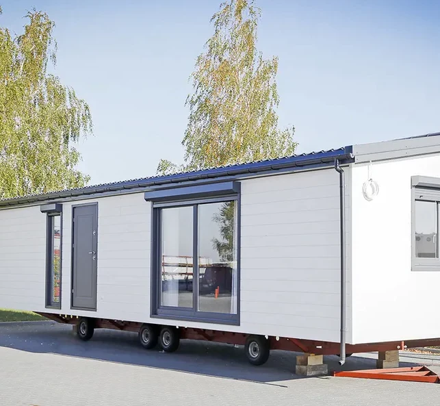 3c2830_68045d4abc364363.webp Beste Mobil home T3 meublé – Image 1